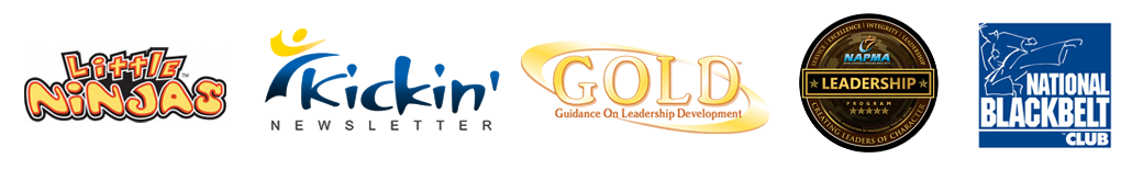 logos_programs